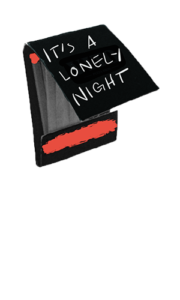 AA T-Studio Logo