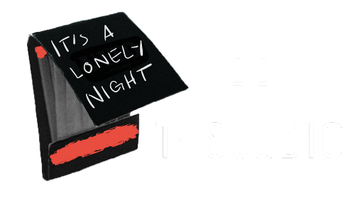 AA T-Studio Logo